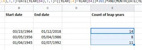 2023 1974|Calculateur du nombre dannées entre deux dates